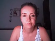 JenniferTop 97