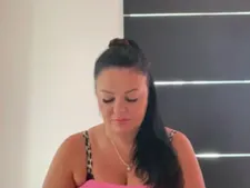 SecretLia 6