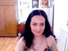 TinaCream 176