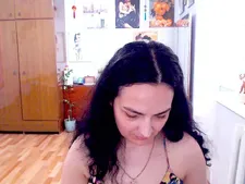 TinaCream 177