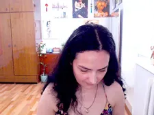 TinaCream 178