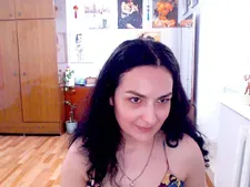 TinaCream 179