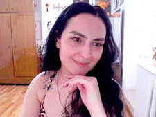 TinaCream 180
