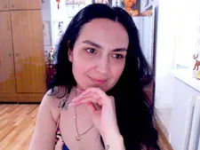 TinaCream 181