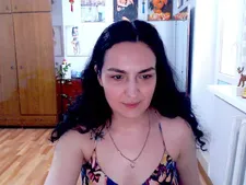 TinaCream 182