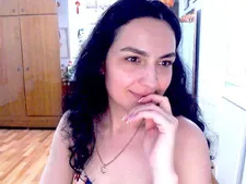 TinaCream 183