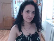 TinaCream 2