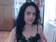 TinaCream 6