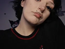 Webcam photo 6