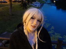 Webcam photo 3