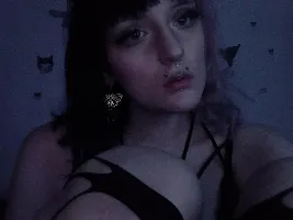 Webcam photo 3