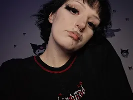 Webcam photo 5