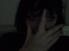 Webcam photo 2
