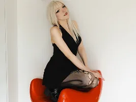 Webcam photo 6