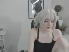 NikaDream 105