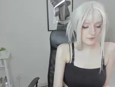 NikaDream 108