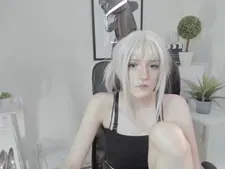 NikaDream 110