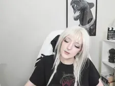 NikaDream 176