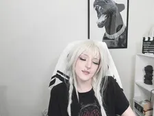 NikaDream 177