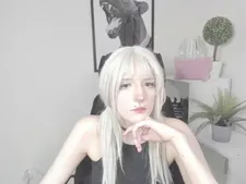 NikaDream 178