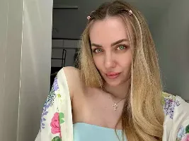 Webcam photo 3