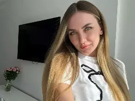 Webcam photo 1