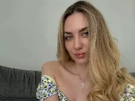 Webcam photo 5