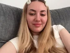 PassionLady 120