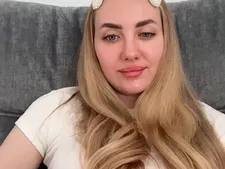 PassionLady 123