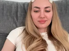 PassionLady 124
