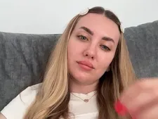 PassionLady 126