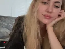 PassionLady 177
