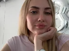 PassionLady 9