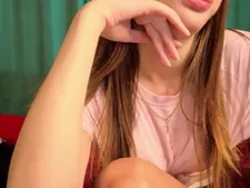 MiaLuxi 176