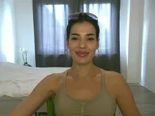 Olivia0770 139