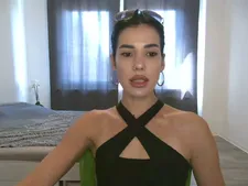 Olivia0770 176