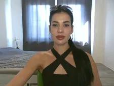 Olivia0770 177