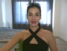 Olivia0770 179