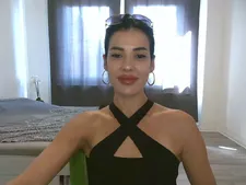Olivia0770 180