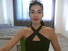 Olivia0770 181
