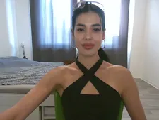 Olivia0770 183