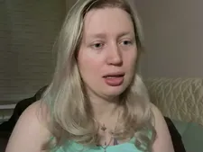 CitrusBliss 62