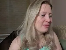 CitrusBliss 63