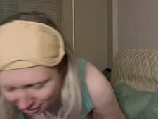 CitrusBliss 67