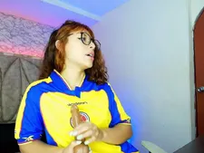Sweetvenus04 176