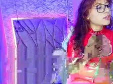 Sweetvenus04 20