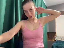 Evaaa 183