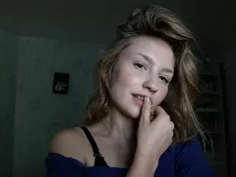 Webcam photo 4