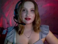 PrincessOliv 119