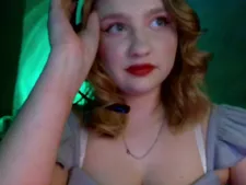 PrincessOliv 120